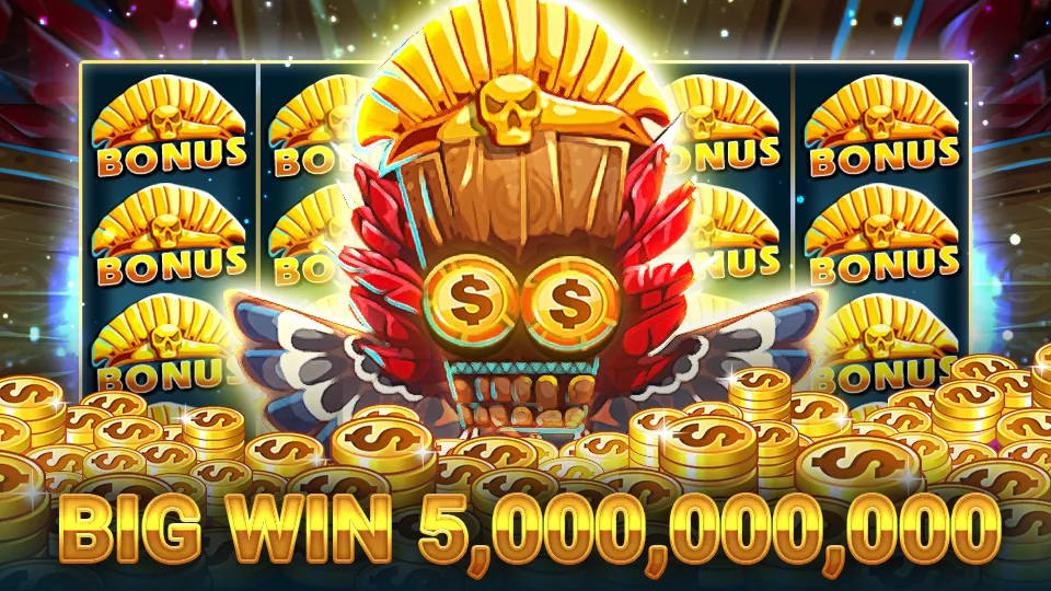 Chiến lược cá cược thể thao tại max88 win