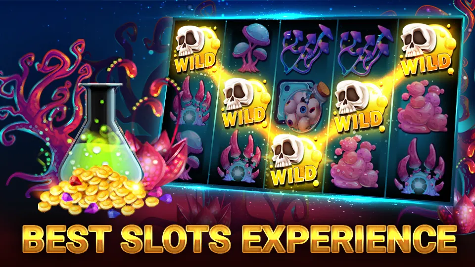 Hướng dẫn nhanh cho người mới tại max88 win