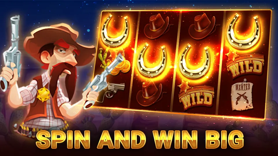 Bí quyết chiến thắng tại casino trực tuyến max88 win