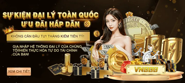 Khuyến mãi độc quyền cho thành viên mới max88 win