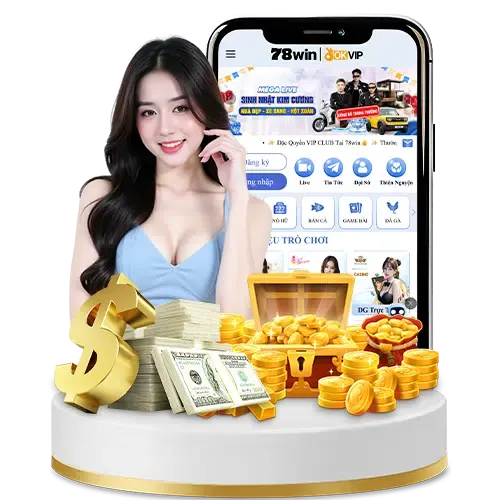 Giao diện thân thiện max88 win