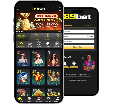 Nền tảng max88 win an toàn và bảo mật