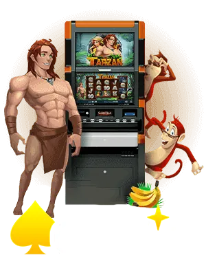 Hỗ trợ bảo mật tại max88 win