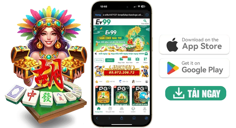 Khuyến mãi hấp dẫn khi đăng ký max88 win