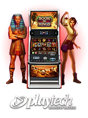 Đa dạng trò chơi cá cược trực tuyến max88 win