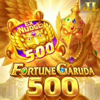 Hệ thống bảo mật dữ liệu hiện đại của max88 win