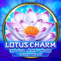Hình ảnh minh họa quy trình đăng ký tài khoản an toàn tại max88 win