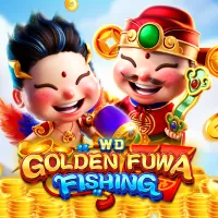 Hình ảnh minh họa việc thu thập dữ liệu an toàn tại max88 win.