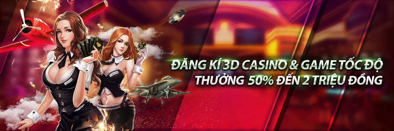 Sòng bạc trực tuyến max88 win sang trọng với các trò chơi đa dạng