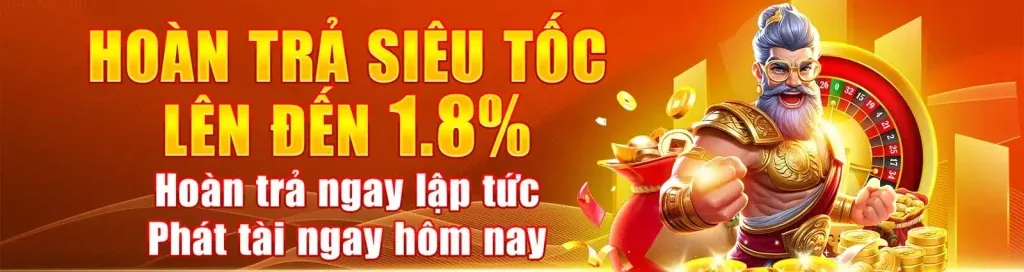 Cập nhật game nổ hũ mới nhất tại max88 win