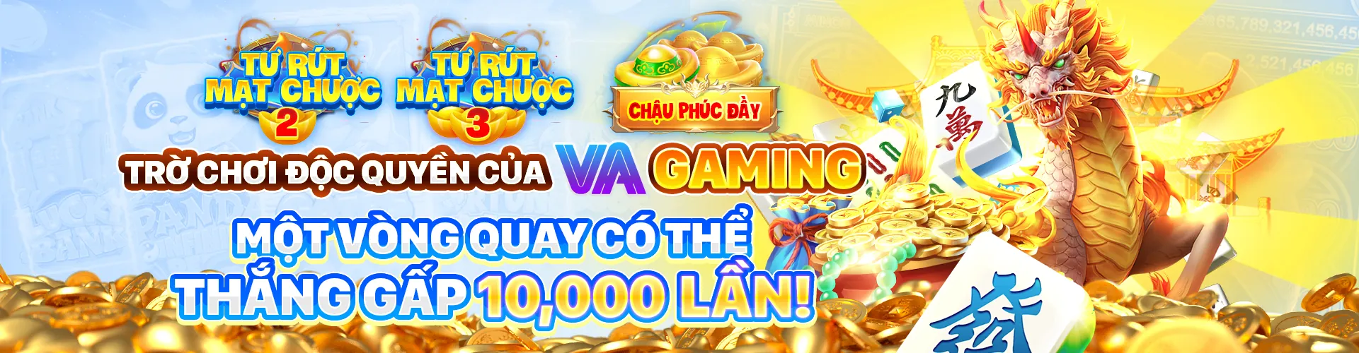 Hình ảnh chính về Cá Cược Có Trách Nhiệm của max88 win