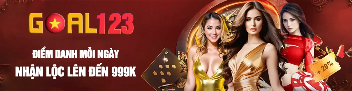 Hình ảnh Chương trình VIP max88 win với các đặc quyền độc đáo và sang trọng