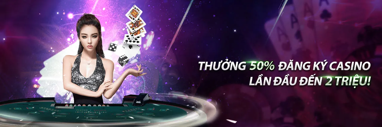 Tin tức và cập nhật mới nhất từ max88 win