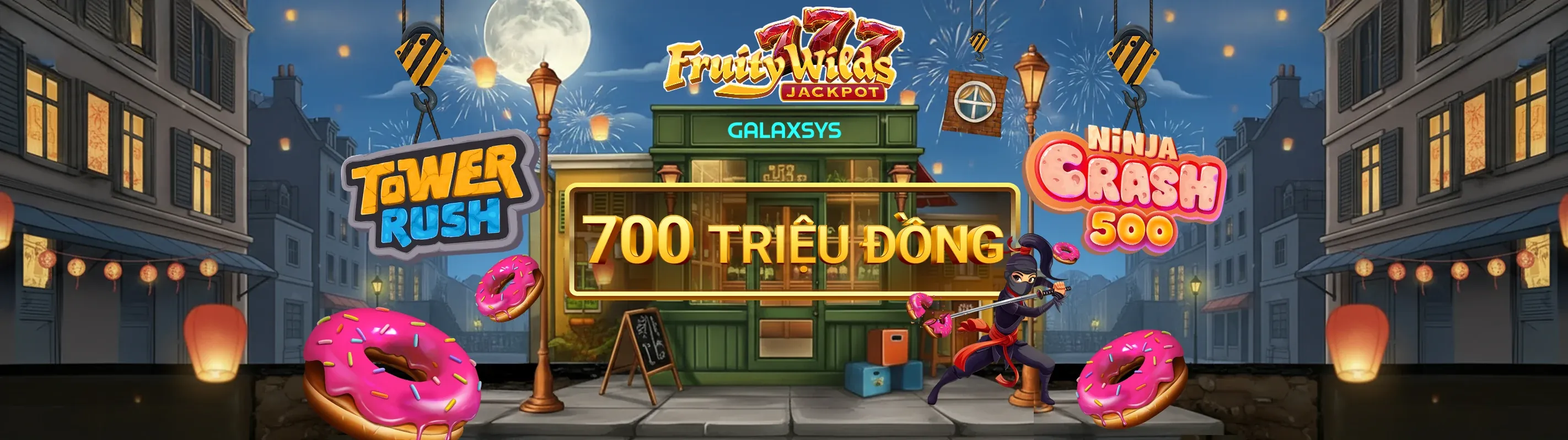 Đá Gà Trực Tuyến max88 win