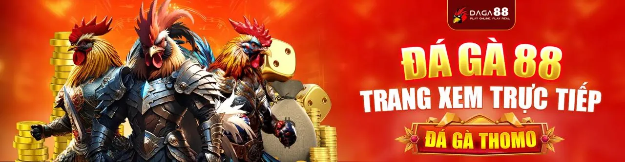 Hình ảnh Chính sách Cookie của max88 win