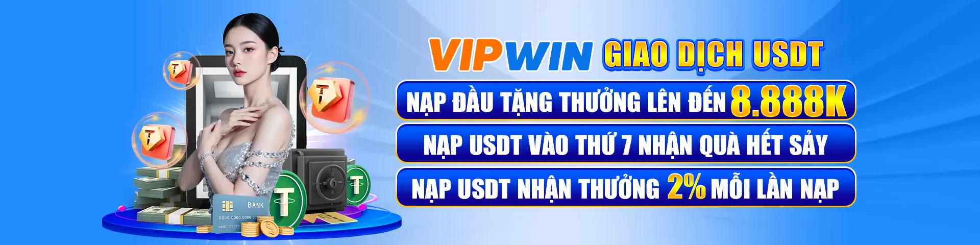 Hình ảnh đội ngũ hỗ trợ khách hàng max88 win chuyên nghiệp
