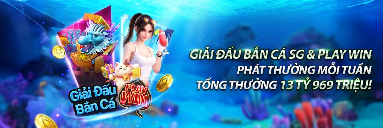 Công Bằng và Minh Bạch