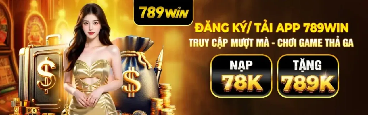 Khuyến mãi Max88 Win 2026 - Ưu đãi độc quyền