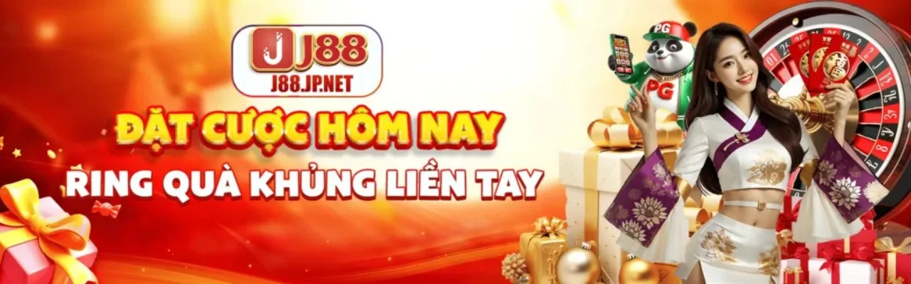 Hướng dẫn nhanh cho người mới max88 win