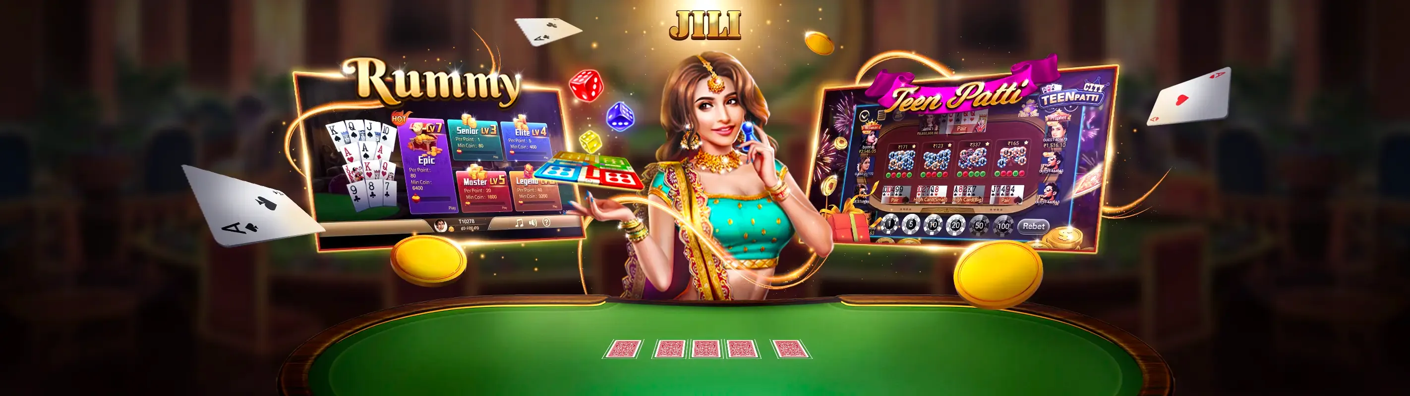 Ứng dụng max88 win trên điện thoại