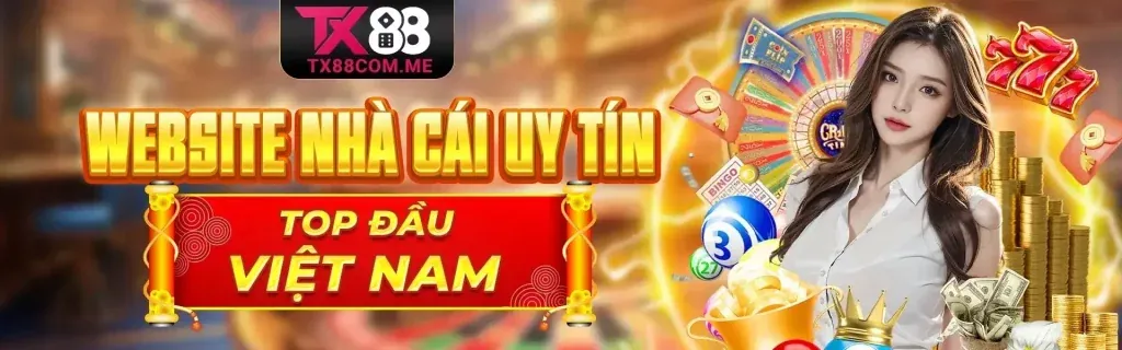 Các chương trình khuyến mãi nổ hũ tại Max88 Win