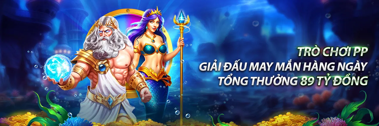 Hình ảnh chính game Bắn Cá Max88 Win với cảnh dưới biển sống động