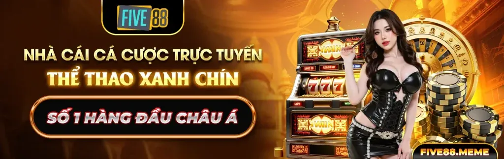 Hướng dẫn đặt cược thể thao hiệu quả tại max88 win