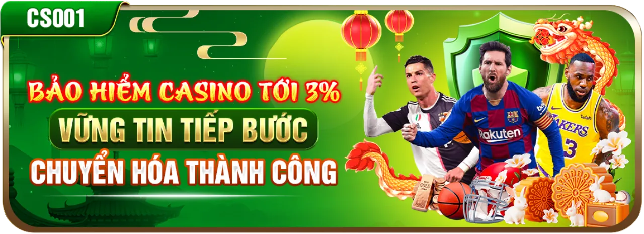 Giao diện cá cược trực tiếp trên điện thoại di động tại max88 win