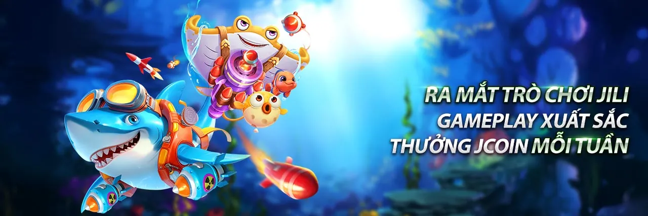 Sân vận động với ánh đèn rực rỡ và logo max88 win