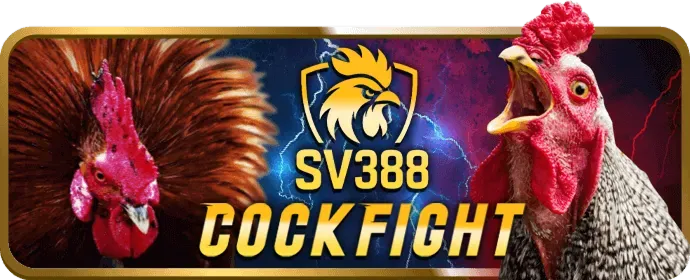 Ưu đãi và khuyến mãi độc quyền tại max88 win