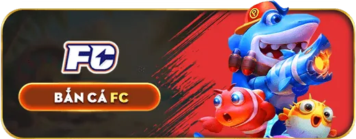 Chương Trình VIP Max88 Win