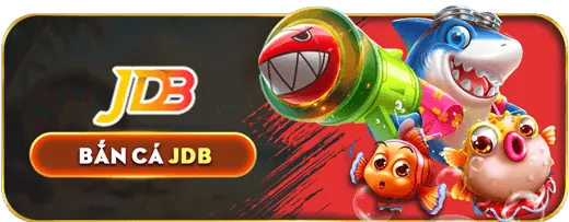 Ưu Đãi Từng Sảnh Game Max88 Win