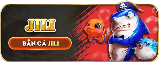 Dịch vụ khách hàng 24/7 của max88 win