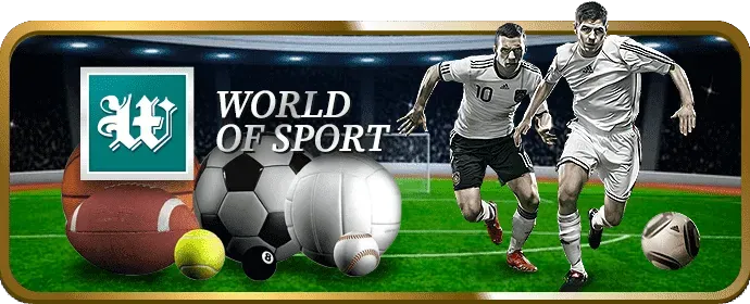 Khuyến mãi hấp dẫn nhất năm 2026 chỉ có tại max88 win