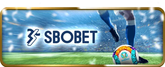 Chơi nổ hũ trên di động với Max88 Win
