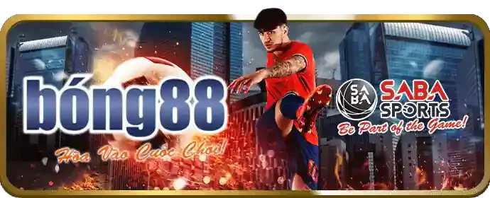 Sự Kiện & Giải Đấu Đặc Biệt Max88 Win