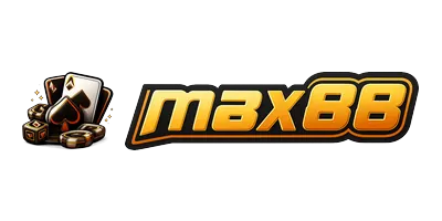 max88 win