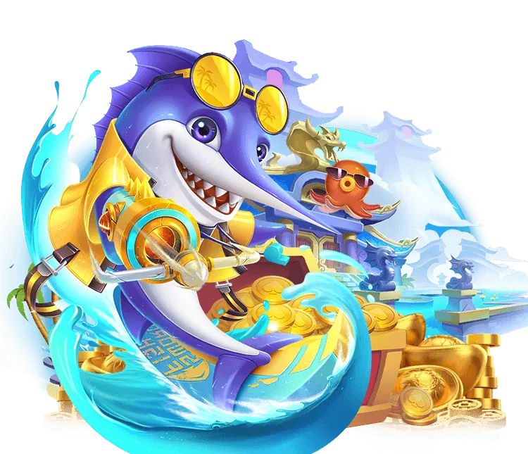 Quy trình đăng ký tài khoản max88 win