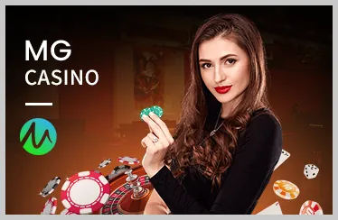 Khuyến mãi và Ưu đãi max88 win