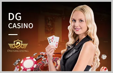 Trò chơi Nổ hũ max88 win