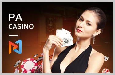 Cá Cược Thể Thao Max88 Win