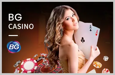 Đá Gà Trực Tuyến Max88 Win