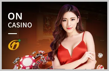 Casino Trực Tuyến Max88 Win