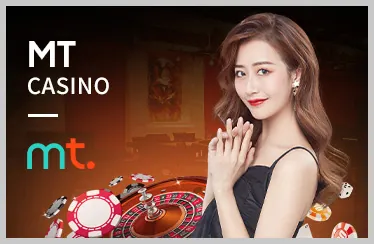 Casino Trực tuyến max88 win