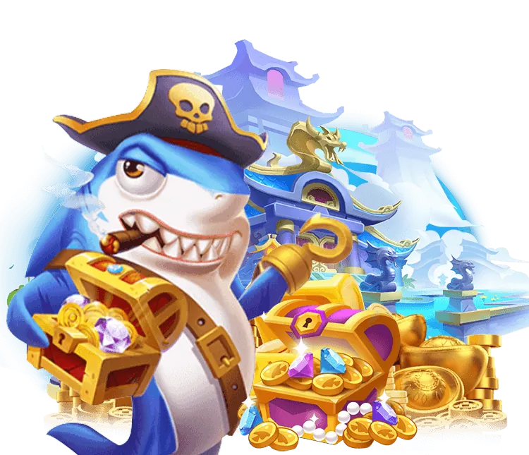 Ứng dụng di động max88 win