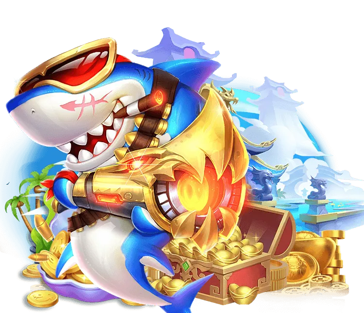 Chính sách khuyến mãi max88 win
