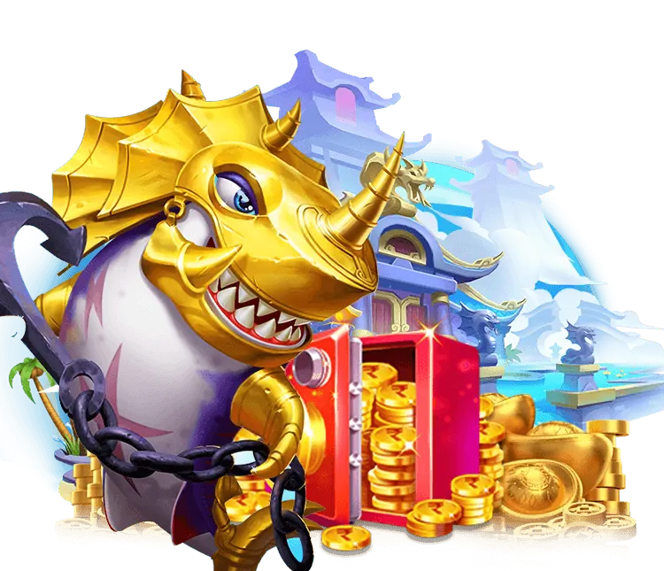 Hoàn Trả Hàng Ngày Max88 Win