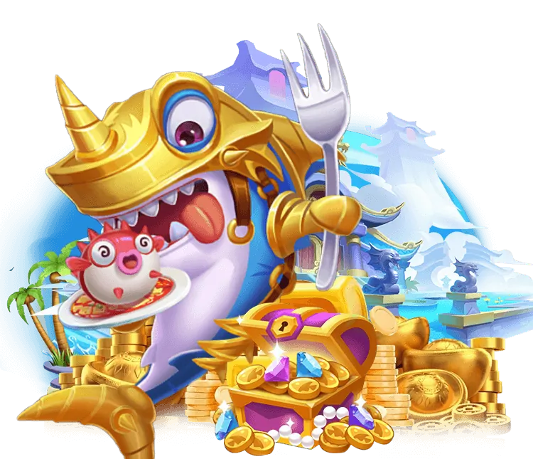 Người chơi sử dụng các công cụ tự giới hạn trên nền tảng max88 win
