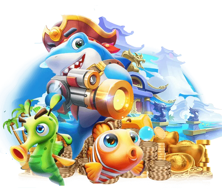 Giao diện cá cược thể thao trên ứng dụng max88 win
