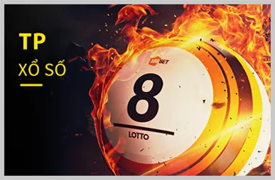 Cá cược tennis tại max88 win